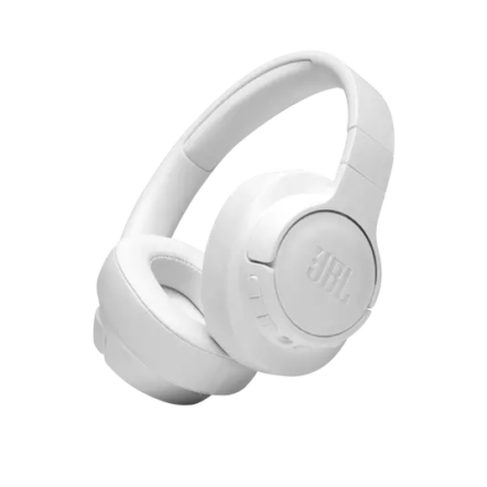 JBL Tune 760NC Headphones