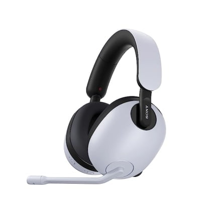 Sony Inzone H7 Gaming Headset