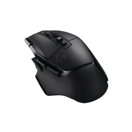 Logitech G502 X LIGHTSPEED Gaming Mouse