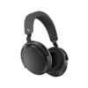 WH7 Sony headphone black