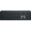Logitech MX Keys S