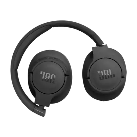 Buy JBL Tune 770NC - The Whatnot Store Buy JBL Tune 770NC - The Whatnot Store