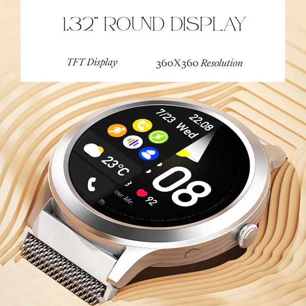 Artboard2_82b07fa2-5baa-4b50-9adb-94243dc474e8_600x