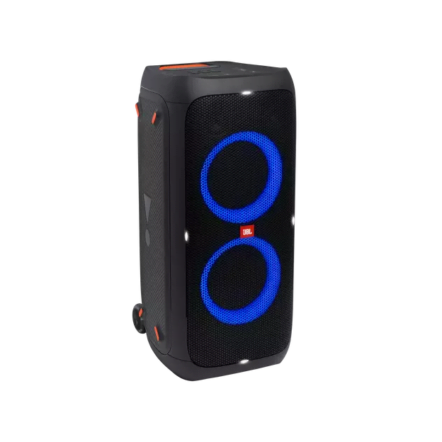 JBL Partybox 310