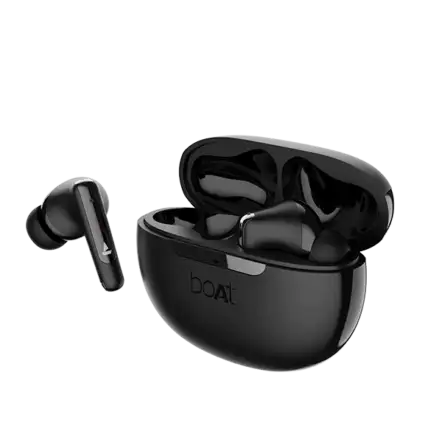 Boat 442 online earphones