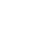 instax
