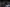 Ledlenser P5R Core 502178 Home Life 02 800x800 1.png 1