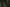 Ledlenser P5R Core 502178 Home Life 06 800x800.png 1