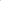 Website POP Features ColoredAeropex Large Aeropex Black 4 600x f714d21c c21a 4f3c aba6 725e8e2dc682 600x 2