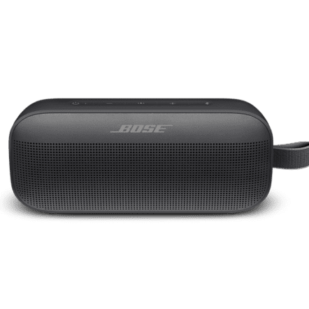 Bose SoundLink Flex Bluetooth Speaker