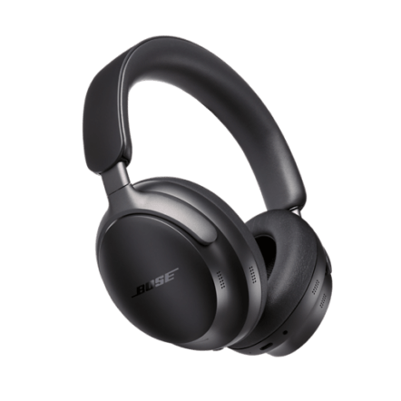 Bose QuietComfort Ultra Headphones