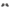 03cafb31f46d5b8b750f38f60d894ede 2