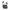 1cd07c13d42e292ffb651ae241b9a147 2