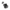 66c03905d707f16b23104fcd0f9eaa42 2