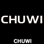 CHUWI (3)