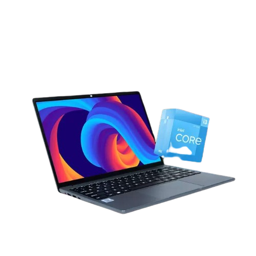 i3-2-removebg-preview