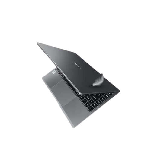 i3-3-removebg-preview