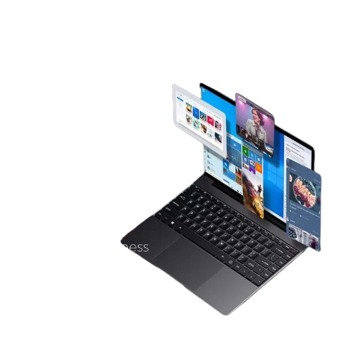 i3-4-removebg-preview