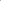 Untitled design 2024 06 05T184033.514