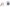 Untitled design 2024 06 06T111602.572 1 removebg preview 1