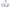 Untitled design 2024 06 06T111727.048 1 removebg preview
