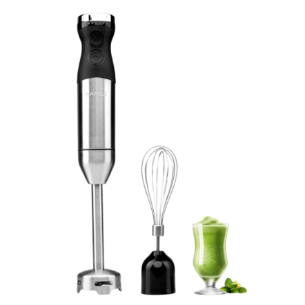 Hafele Chromatic Hand Blender