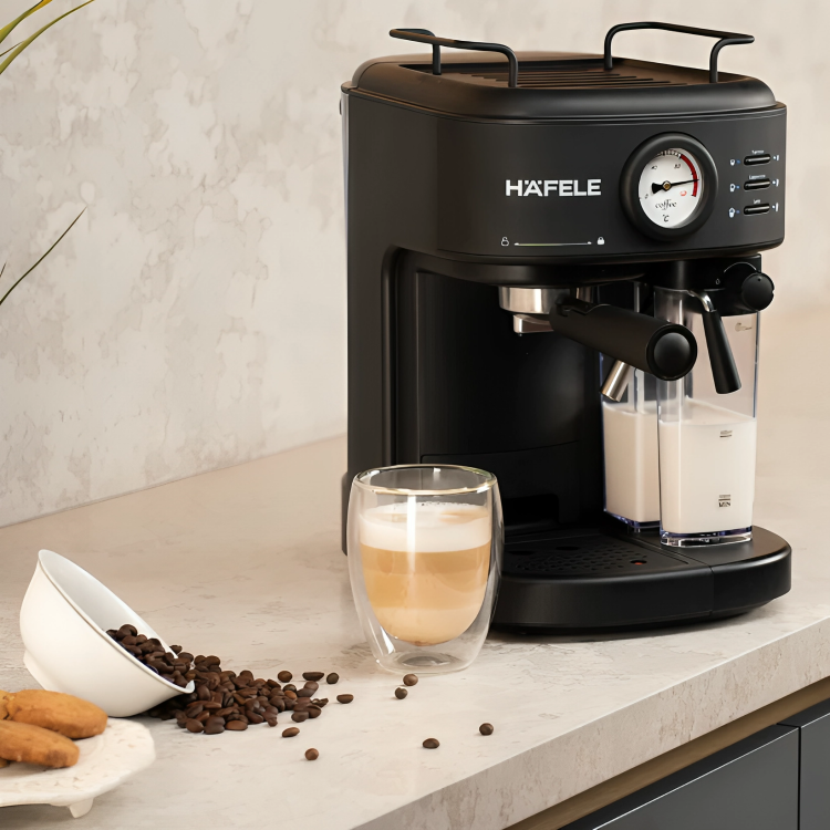 CM HAF U KAFFEE PLUS H 74a6ddc0 a129 4f7f b51f 2a0fca3f2632