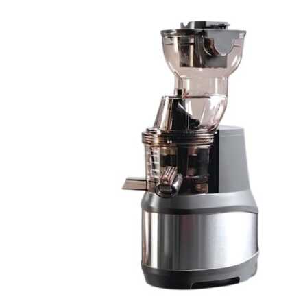 Hafele Magnus Cold Press Juicer