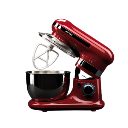 Hafele Klara Highline