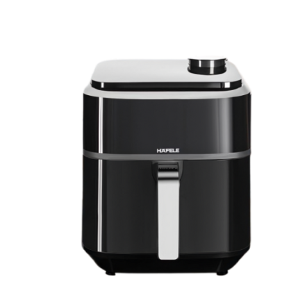 Hafele Noil Steam Air fryer