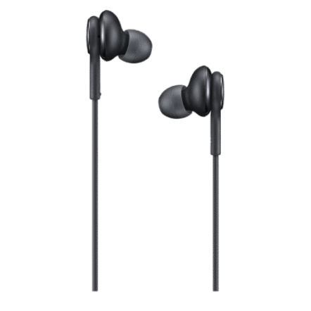 Samsung Type-C AKG Earphones High-Clarity Music Experience