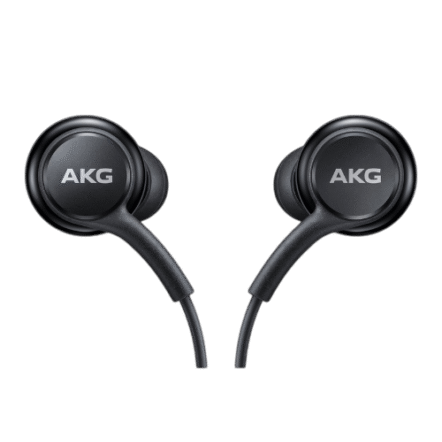 Samsung Type-C Wired in Ear Earphones