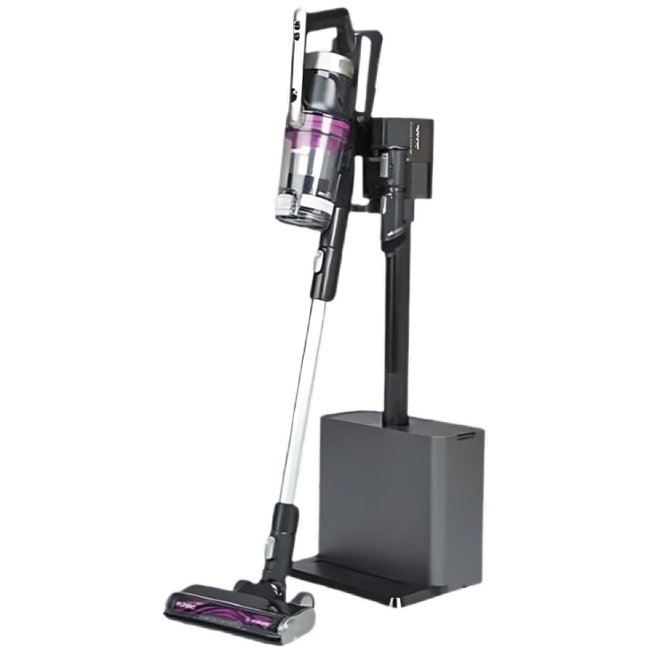 Untitled_design__11_-removebg-preview (1)