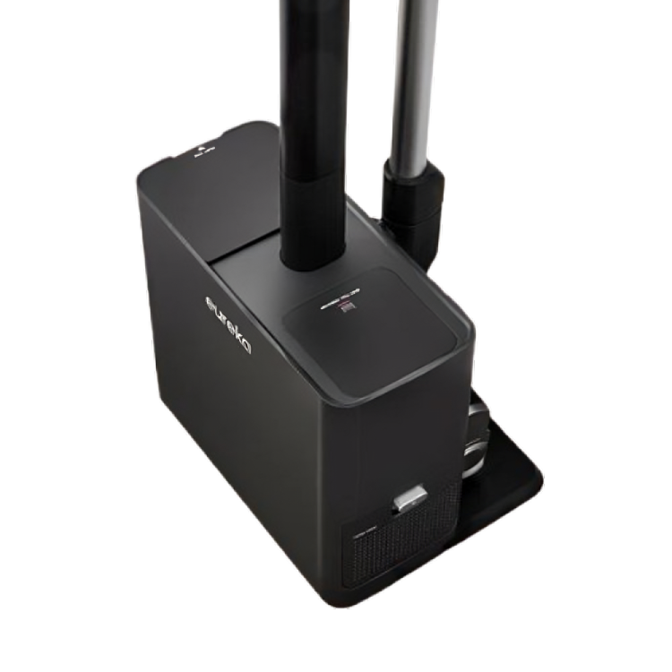 Untitled_design__8_-removebg-preview (1)