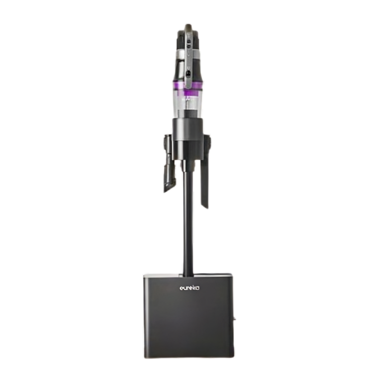 Untitled_design__9_-removebg-preview (1)