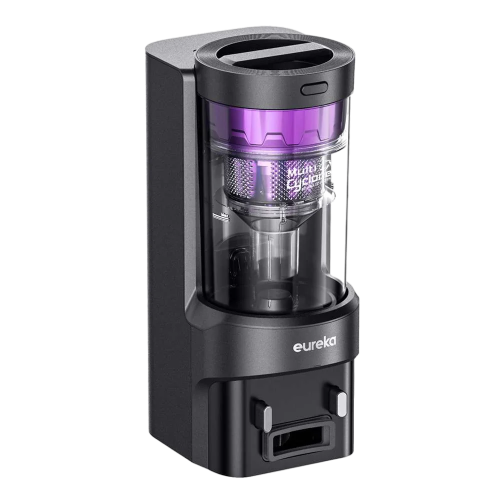 cq5dam.web.5000.5000_10_58f5d0b1-6ed3-47c4-9221-039bde9a8009