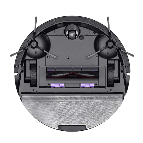 cq5dam.web.5000.5000_11_9f6464f5-b401-41c8-84d1-1c6a4c363e31