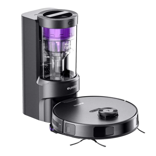 cq5dam.web.5000.5000_7_d52b321f-1e92-4363-9988-1618fc16eaf4