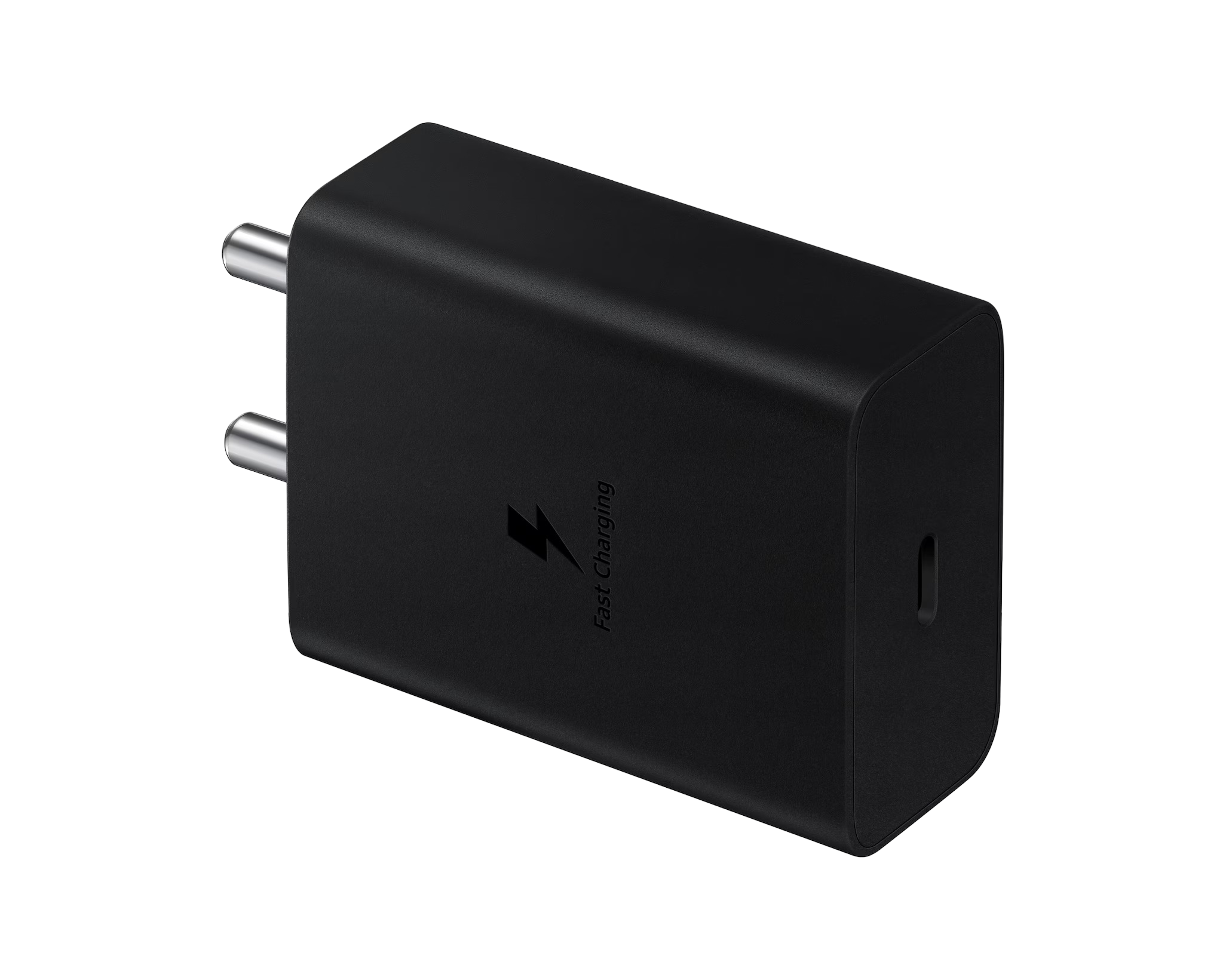 in-15w-power-adapter-ep-t1510-ep-t1510nbngin-539710902