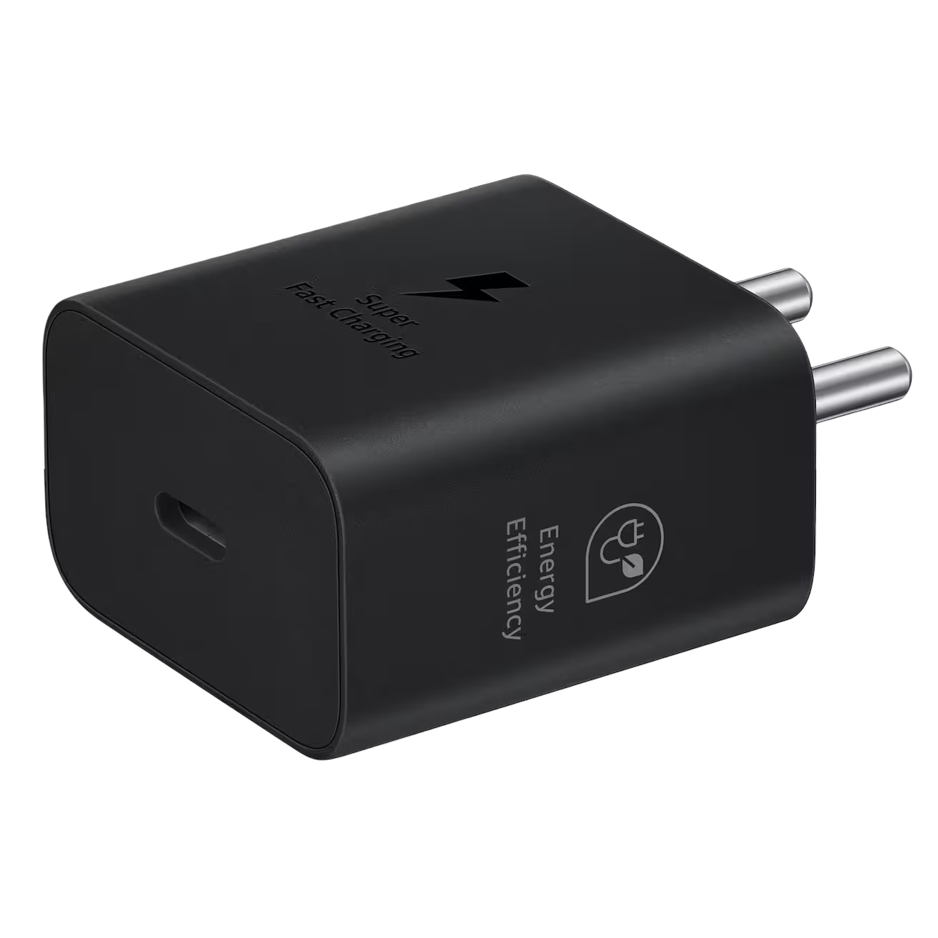 in-25w-power-adapter-ep-t2510-502