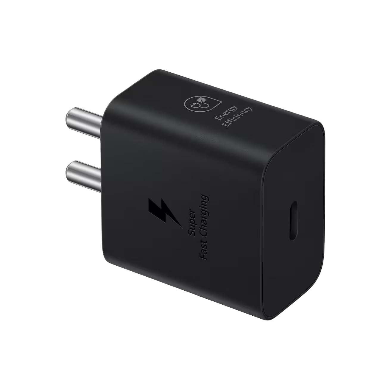 in-25w-power-adapter-ep-t2510-503