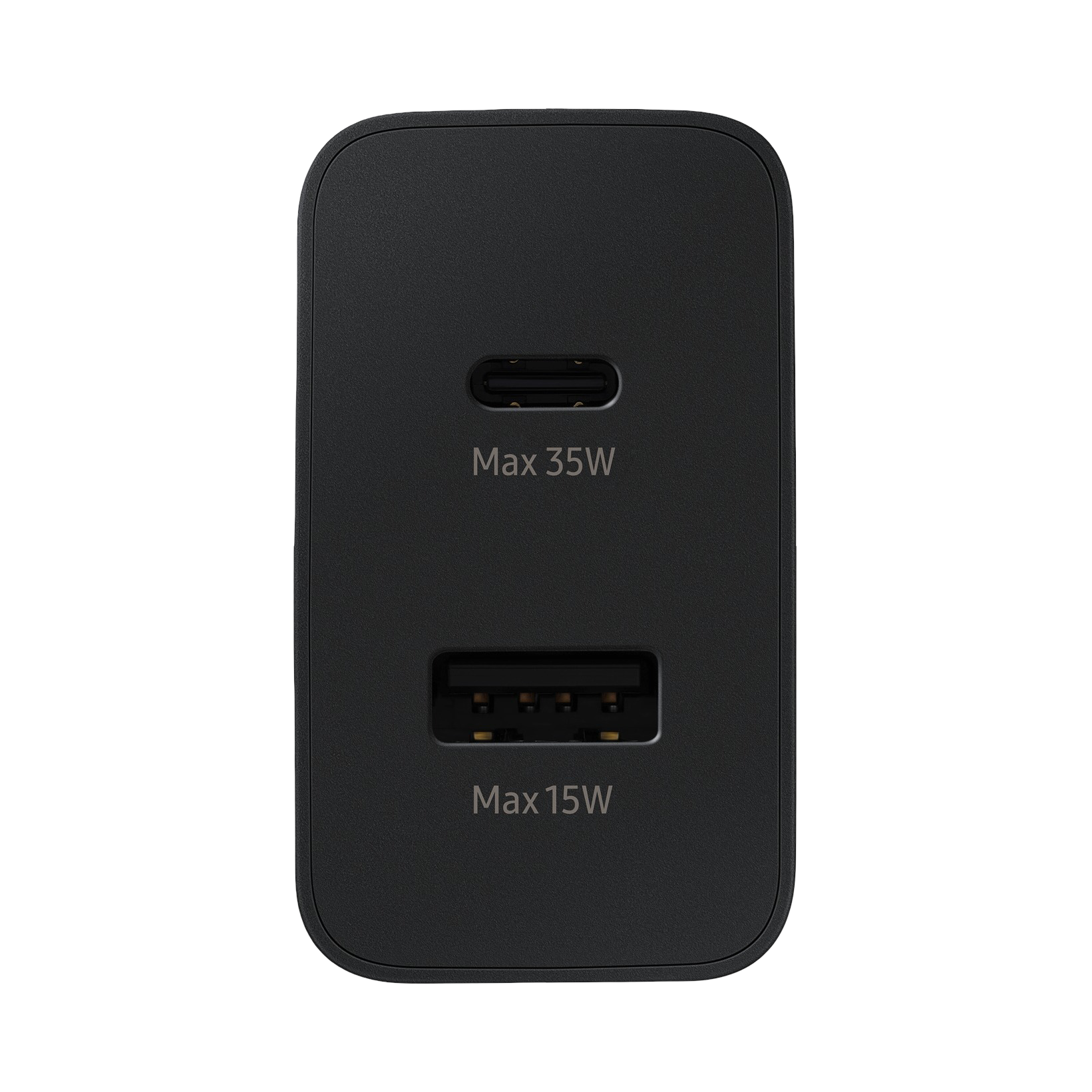 in-35w-power-adapter-ep-ta-220-e (1)