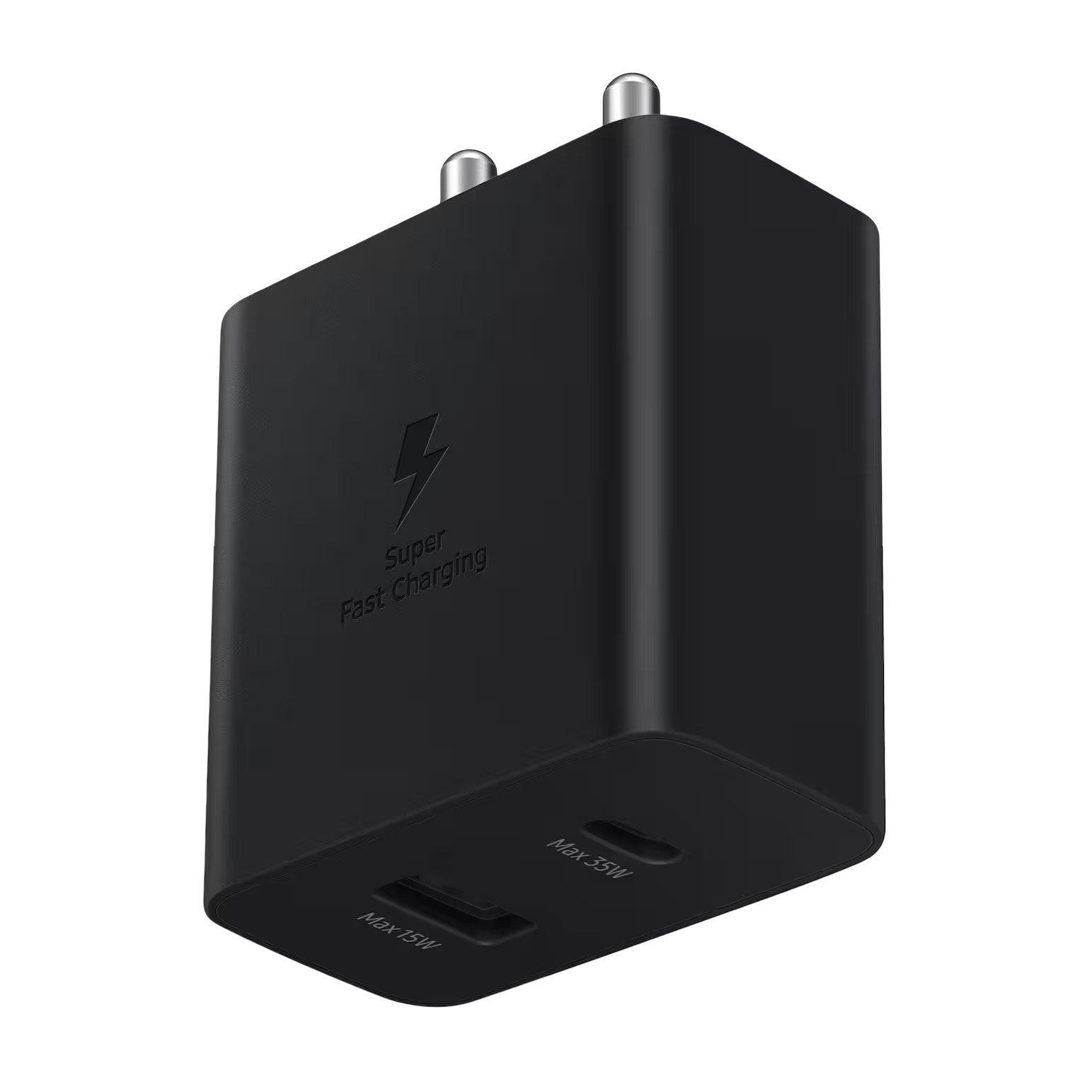 in-35w-power-adapter-ep-ta-220-e1