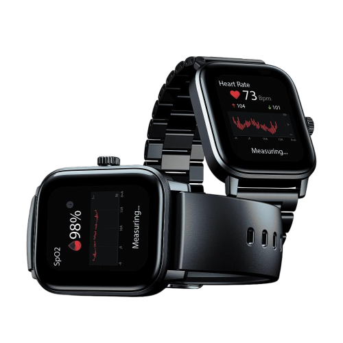 51YusNb4SIL._SL1000_