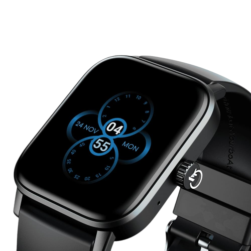 51pVdd3SrLL._SL1000_