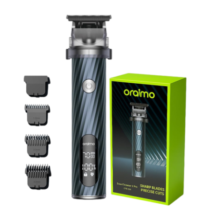 Oraimo SmartTrimmer 2 Pro OTR-280
