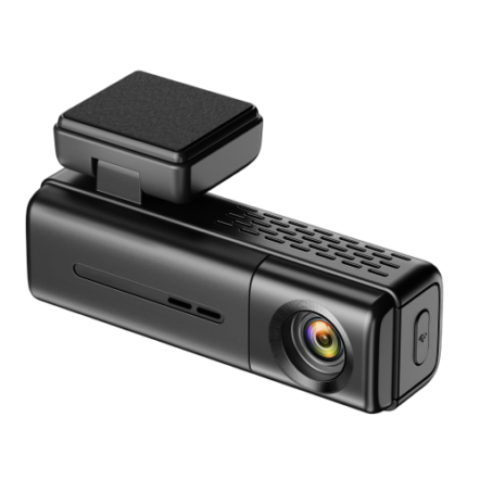 Boat Hive Dashcam M1