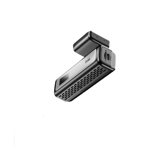 61N-SgZFd2L._SL1500_