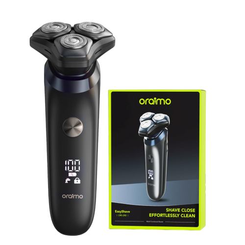 61omGZP+9lL._SL1350_