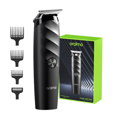 Oraimo SmartTrimmer Home OTR-210